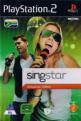 Singstar Afrikaanse Treffers Front Cover