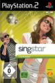 Singstar Chartbreaker Front Cover