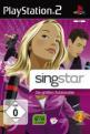 Singstar Die Größten Solokünstler