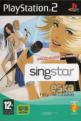 Singstar Hity Na Czasie Front Cover