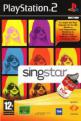 Singstar La Edad De Oro Del Pop Español Front Cover