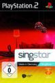 Singstar Made In Germany Plus Singstore