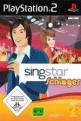 Singstar Schlager Front Cover