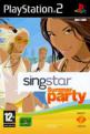 Singstar Summer Party