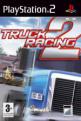 Truck Racing 2 Front Cover
