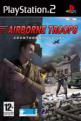 Airborne Troops: Countdown To D-Day