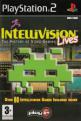 Intellivision Lives: The History Of Video Gaming Front Cover