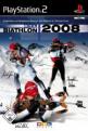 Biathlon 2008 Front Cover