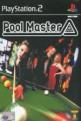Pool Master Front Cover