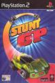 Stunt GP Front Cover