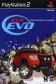 4x4 EVO Front Cover