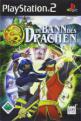 Im Bann Des Drachen Front Cover