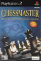 Chessmaster Front Cover