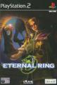 Eternal Ring Front Cover