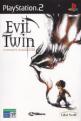 Evil Twin: Cyprien's Chronicles