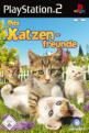 Petz Katzen-Freunde Front Cover