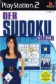 Der Sudoku Coach Front Cover