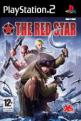 The Red Star Front Cover
