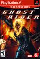 Ghost Rider (Greatest Hits Version)