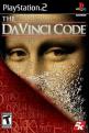 The Da Vinci Code