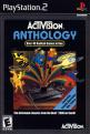 Activision Anthology (Compilation)