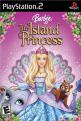 Barbie As The Island Princess