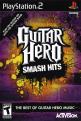 Guitar Hero: Smash Hits