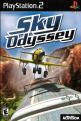 Sky Odyssey