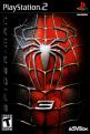 Spider-Man 3 Front Cover