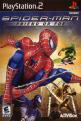 Spider-Man: Friend Or Foe Front Cover