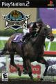 Breeders' Cup: World Thoroughbred Championships Front Cover