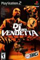 Def Jam: Vendetta