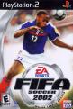 FIFA 2002