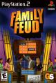 Family Feud