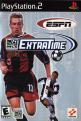 ESPN - MLS Extra Time Front Cover