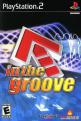 In The Groove Front Cover