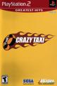 Crazy Taxi (Greatest Hits Version)