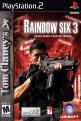 Tom Clancy's Rainbow Six 3