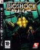 BioShock Front Cover