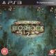 Bioshock 2 (Special Edition) Front Cover