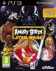 Angry Birds: Star Wars