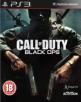 Call Of Duty: Black Ops Front Cover