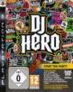 DJ Hero