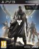 Destiny Front Cover