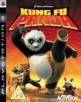 Kung Fu Panda Front Cover