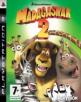 Madagascar: Escape 2 Africa