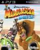 Madagascar Kartz Front Cover