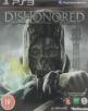Dishonored (Special Edition) Front Cover