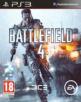 Battlefield 4 (Limited Edition) Front Cover