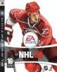 NHL 08 Front Cover